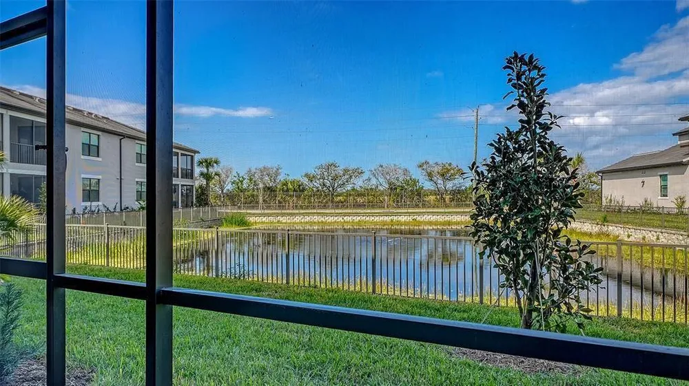 5624 Summit Pointe Circle, Bradenton, FL 34210