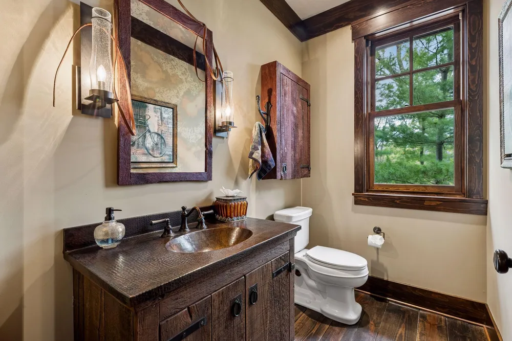 1610 Locust Hills Pl, Wayzata, MN 55391