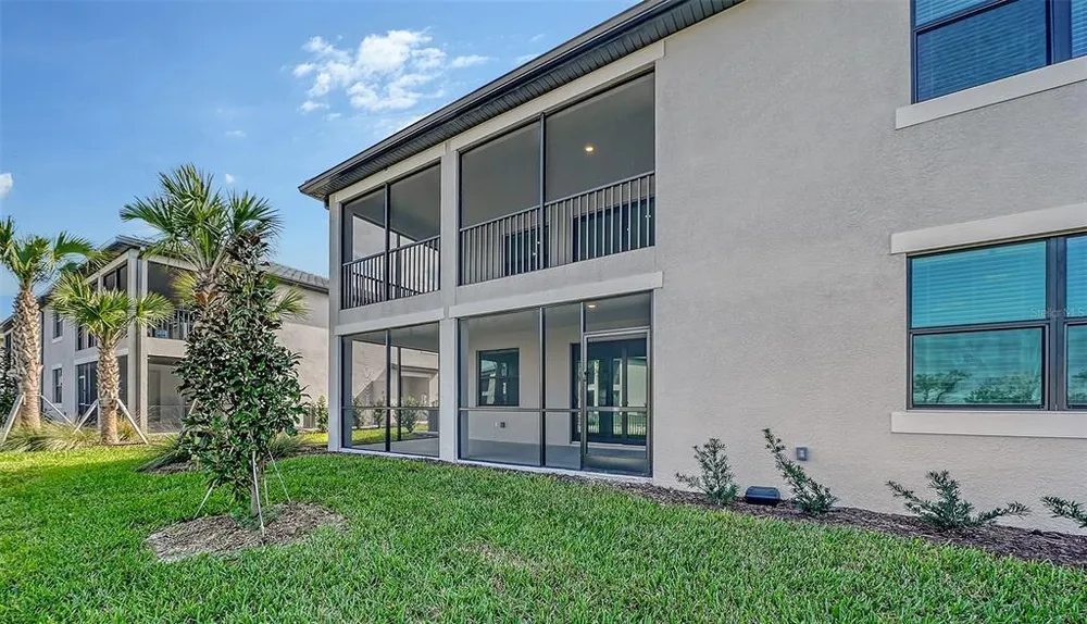 5624 Summit Pointe Circle, Bradenton, FL 34210