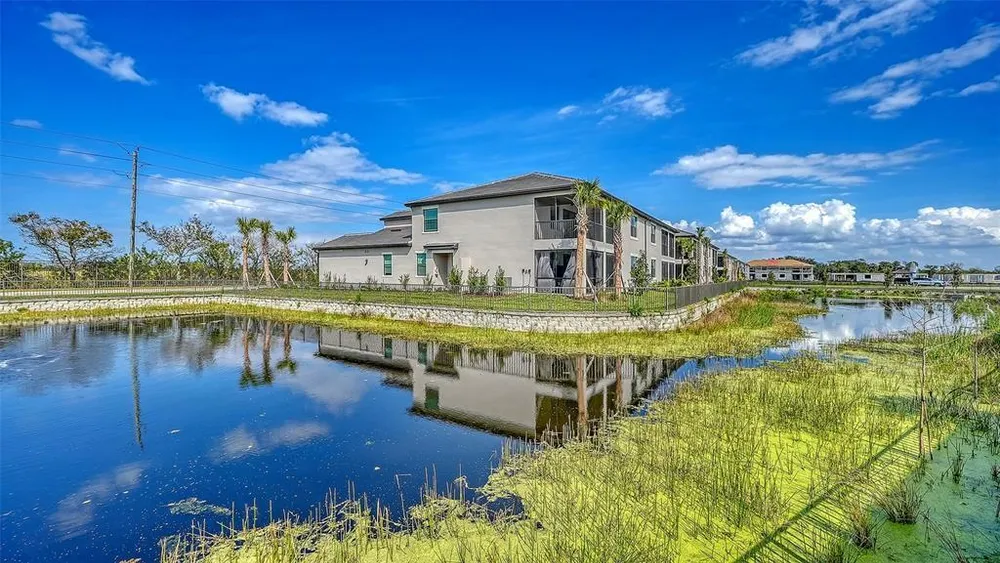 5624 Summit Pointe Circle, Bradenton, FL 34210