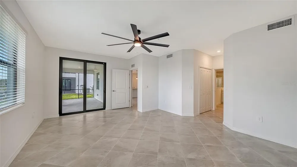 5624 Summit Pointe Circle, Bradenton, FL 34210