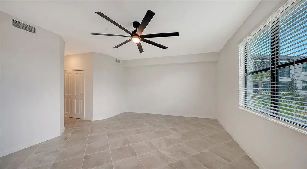 5624 Summit Pointe Circle, Bradenton, FL 34210