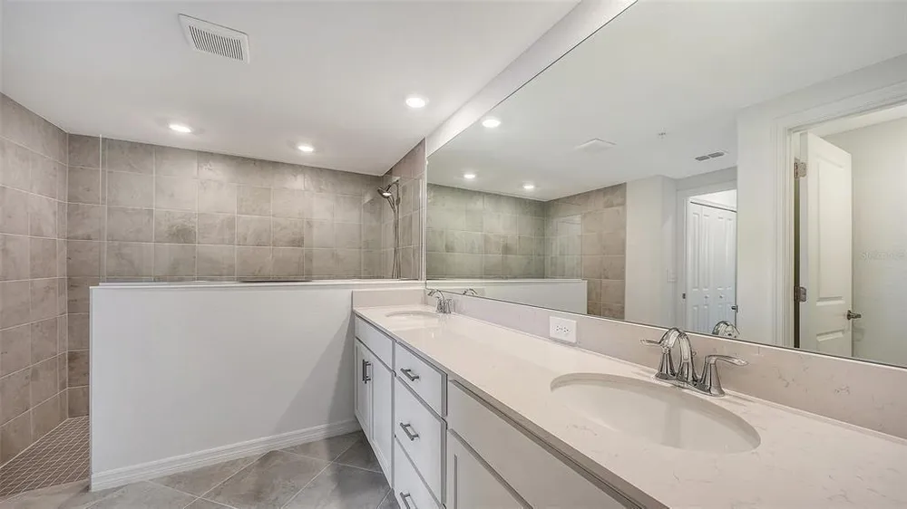 5624 Summit Pointe Circle, Bradenton, FL 34210