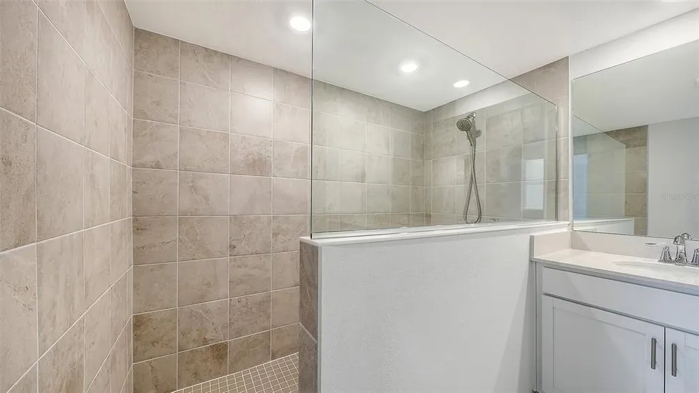 5624 Summit Pointe Circle, Bradenton, FL 34210