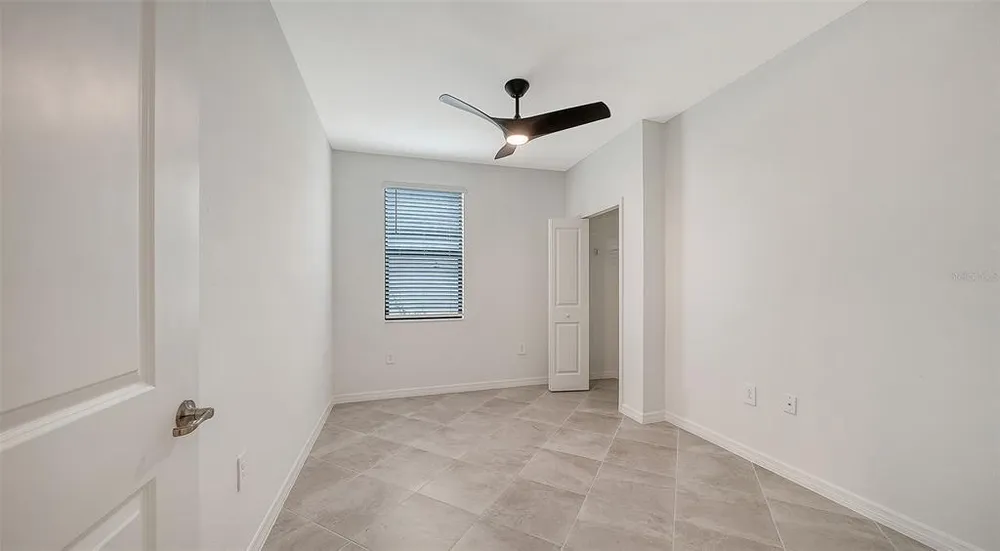5624 Summit Pointe Circle, Bradenton, FL 34210