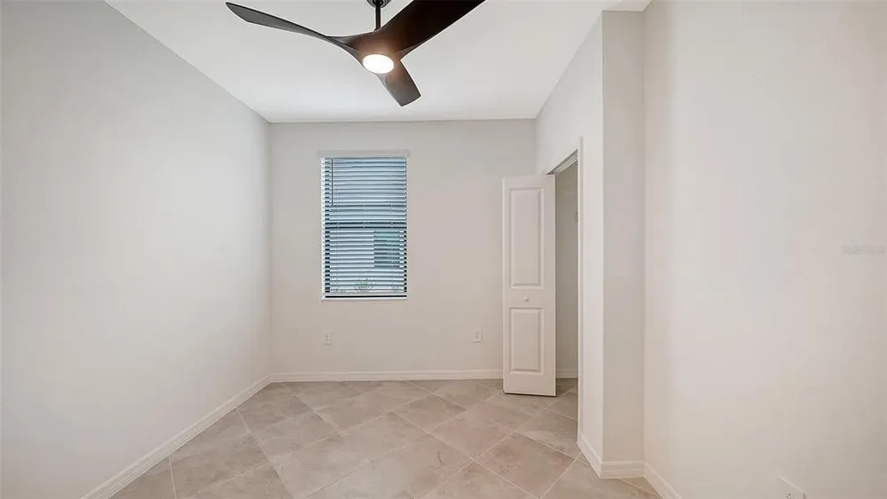 5624 Summit Pointe Circle, Bradenton, FL 34210