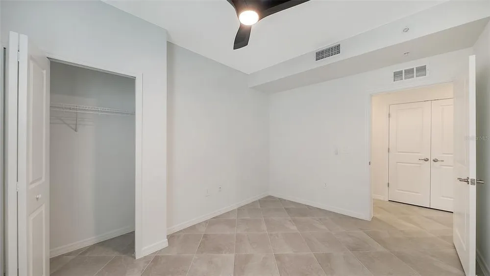5624 Summit Pointe Circle, Bradenton, FL 34210