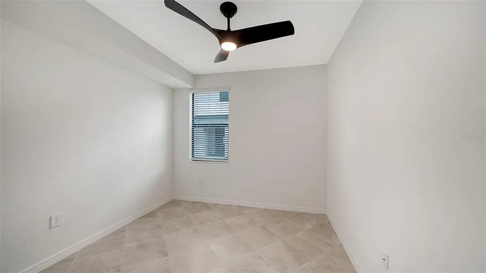 5624 Summit Pointe Circle, Bradenton, FL 34210
