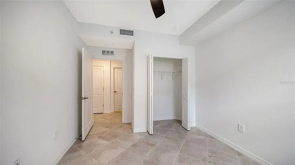 5624 Summit Pointe Circle, Bradenton, FL 34210