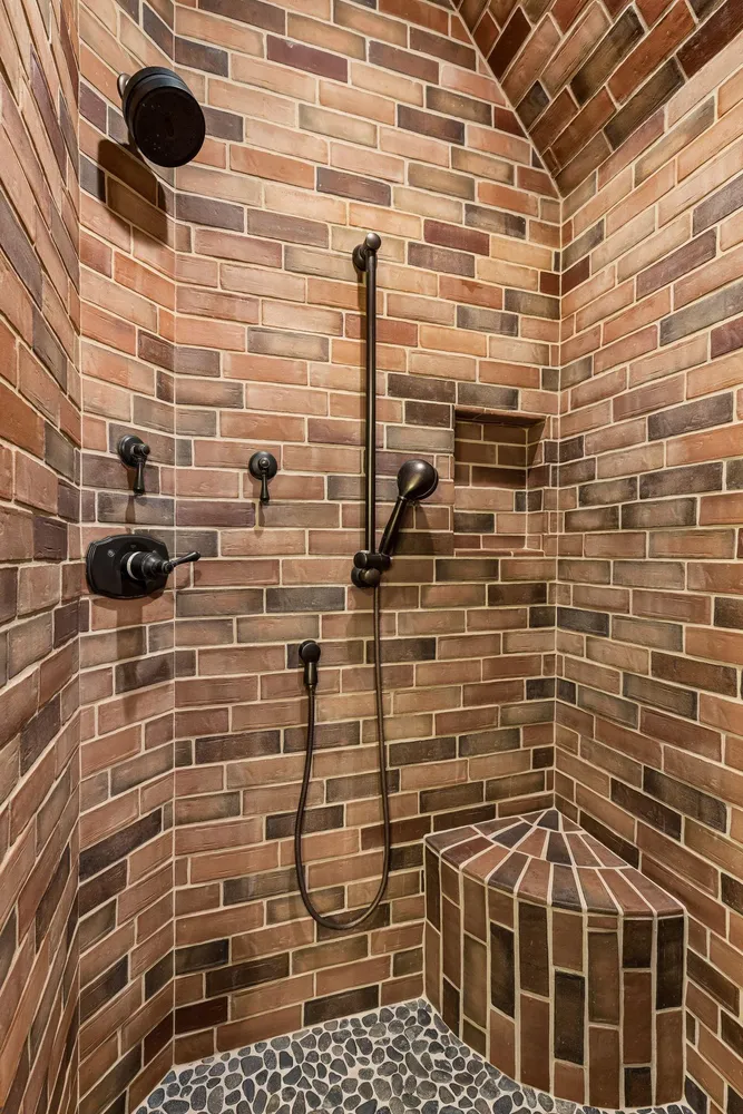 1610 Locust Hills Pl, Wayzata, MN 55391