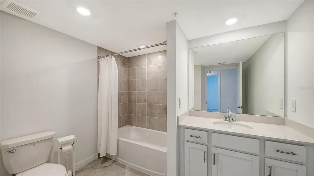 5624 Summit Pointe Circle, Bradenton, FL 34210