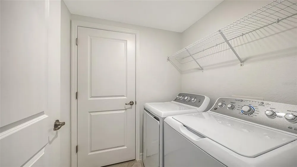 5624 Summit Pointe Circle, Bradenton, FL 34210