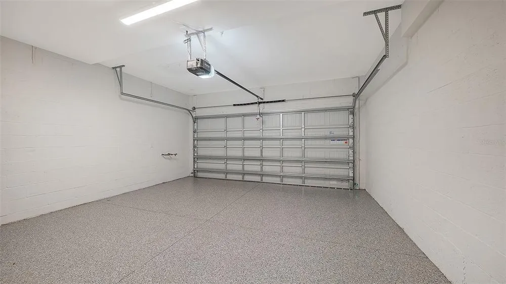 5624 Summit Pointe Circle, Bradenton, FL 34210