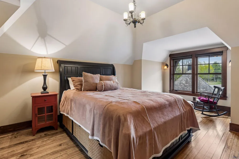 1610 Locust Hills Pl, Wayzata, MN 55391