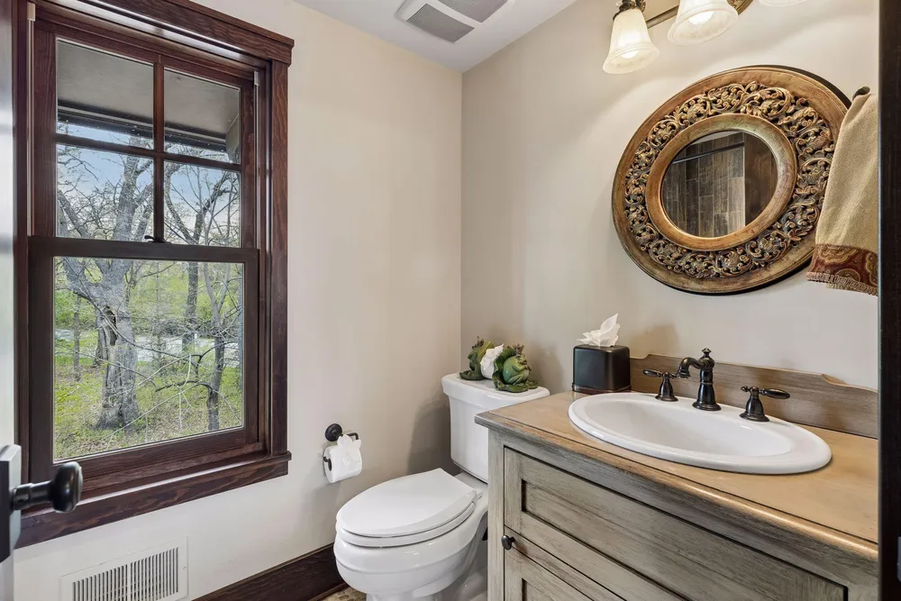 1610 Locust Hills Pl, Wayzata, MN 55391