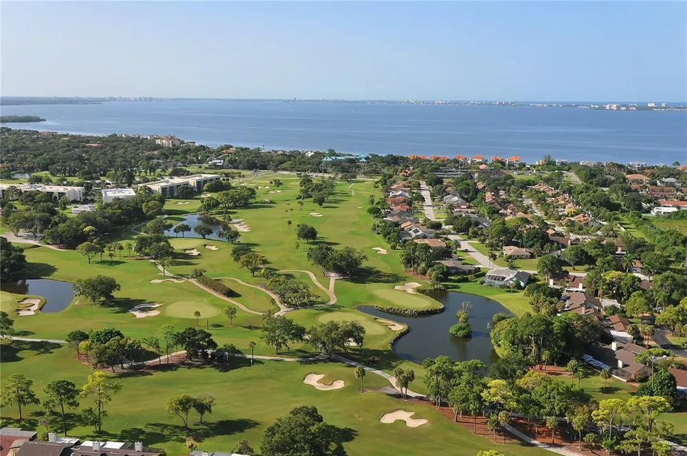 5624 Summit Pointe Circle, Bradenton, FL 34210