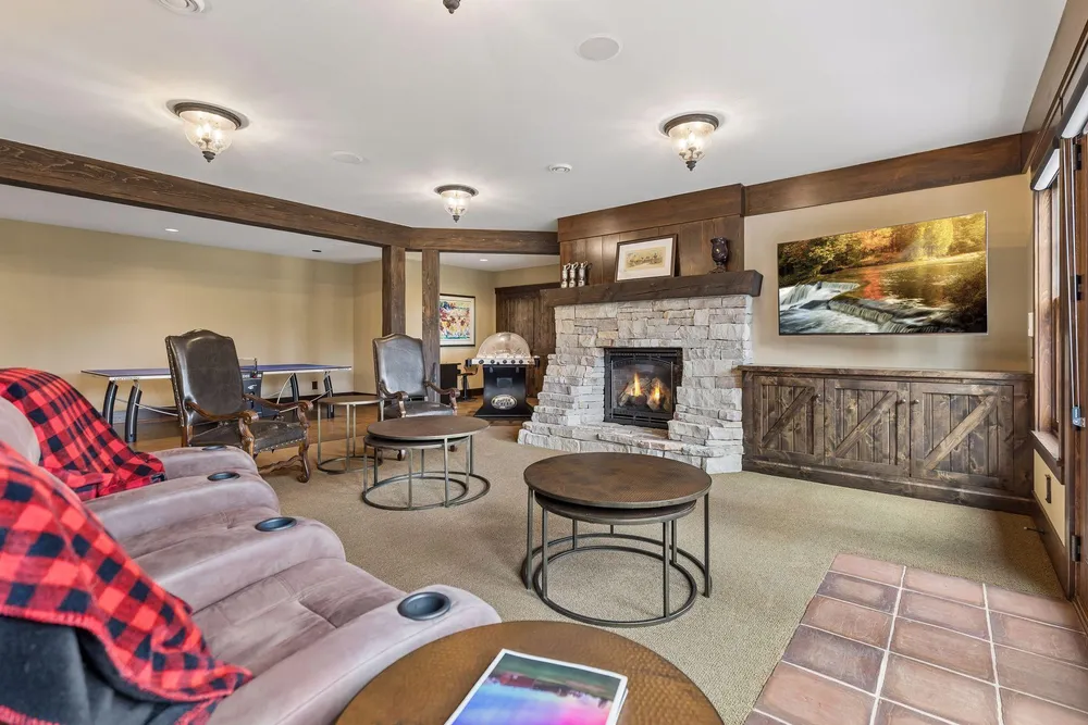 1610 Locust Hills Pl, Wayzata, MN 55391