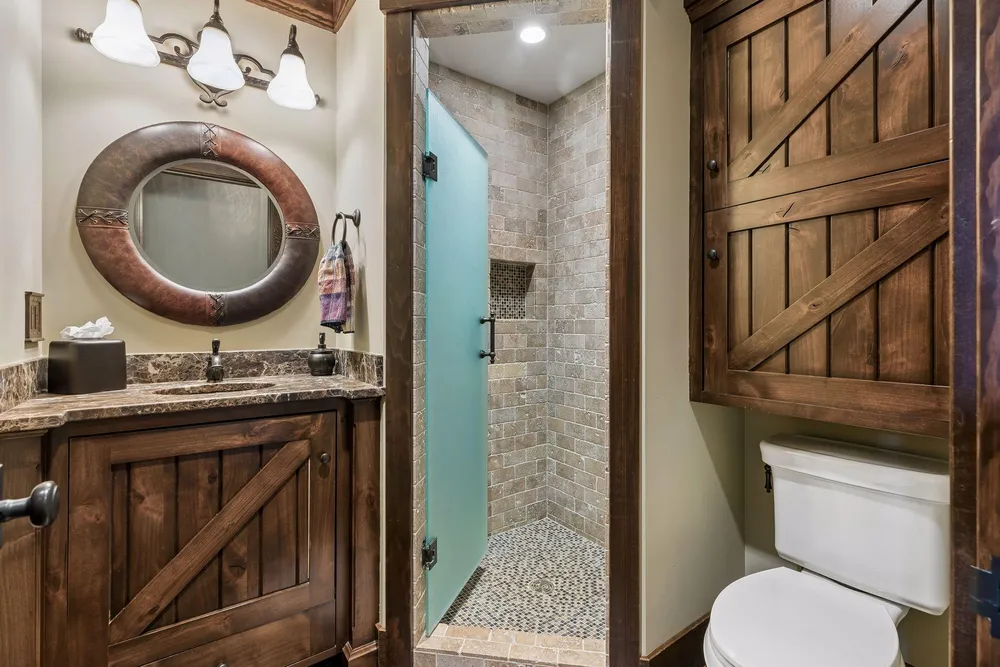 1610 Locust Hills Pl, Wayzata, MN 55391