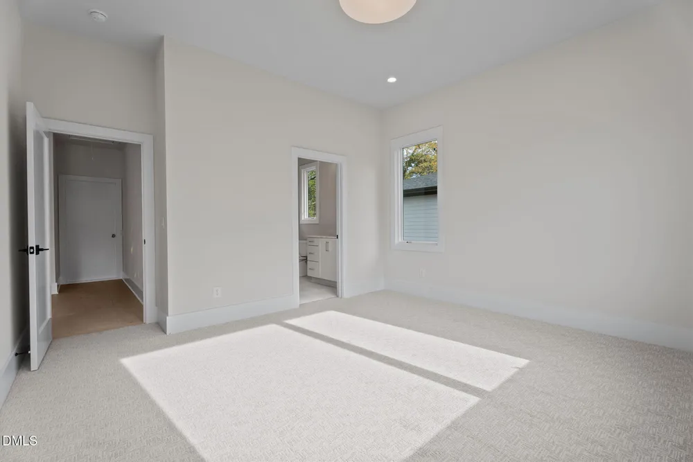4119 Rockingham Dr, Raleigh, NC 27609