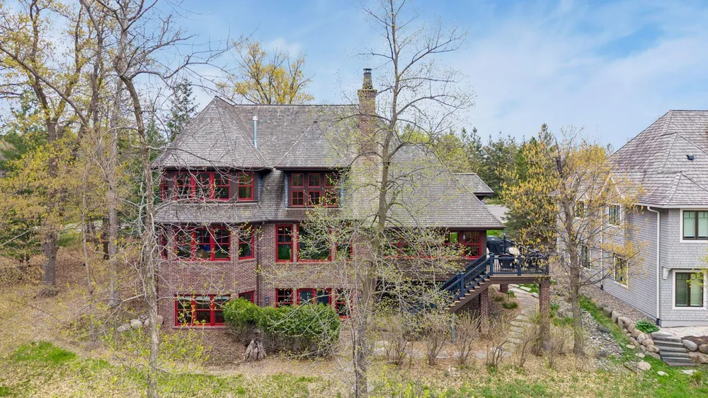 1610 Locust Hills Pl, Wayzata, MN 55391
