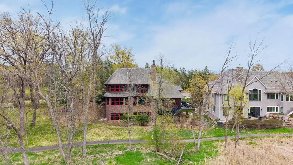 1610 Locust Hills Pl, Wayzata, MN 55391