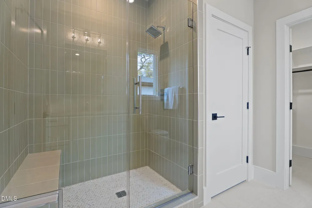 4119 Rockingham Dr, Raleigh, NC 27609