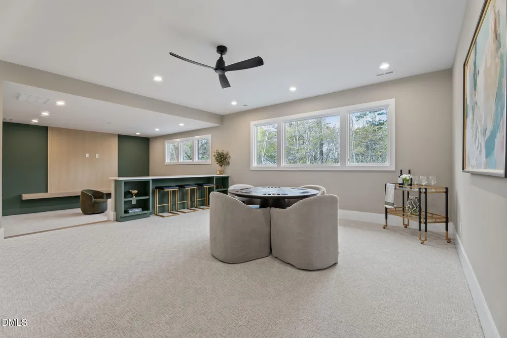 4119 Rockingham Dr, Raleigh, NC 27609