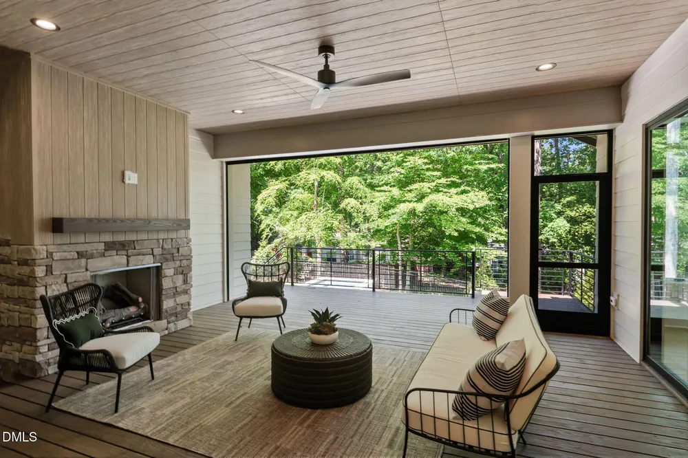 4119 Rockingham Dr, Raleigh, NC 27609