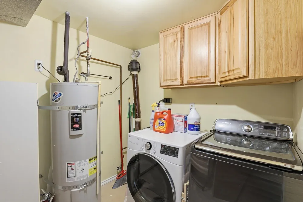 2416 W Hazard Rd, Spokane, WA 99208