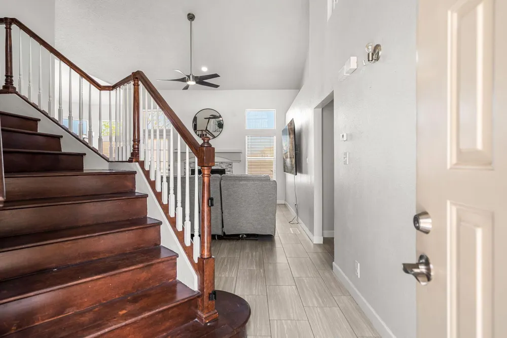 4447 Rancho Centro NW, Albuquerque, NM 87120