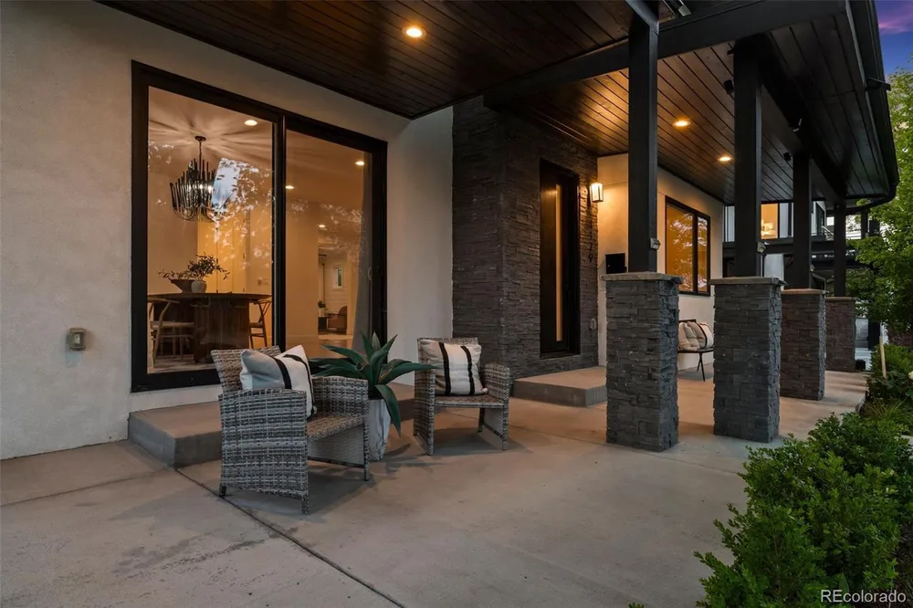1179 S Jackson St, Denver, CO 80210