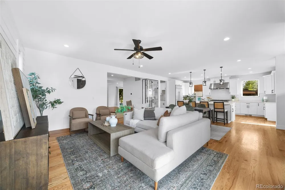 1179 S Jackson St, Denver, CO 80210