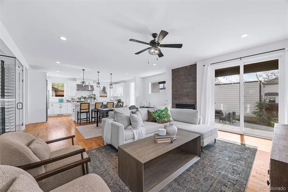 1179 S Jackson St, Denver, CO 80210
