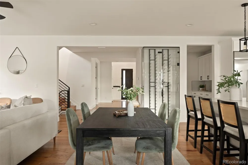 1179 S Jackson St, Denver, CO 80210