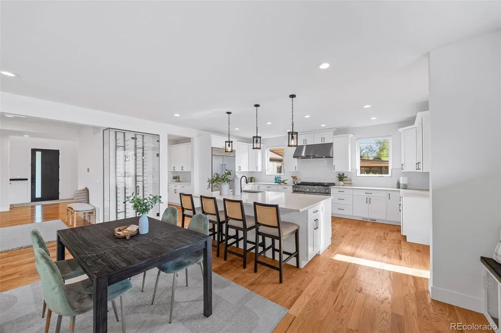 1179 S Jackson St, Denver, CO 80210
