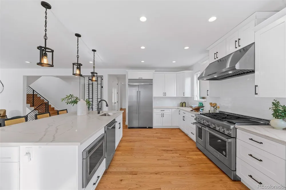 1179 S Jackson St, Denver, CO 80210