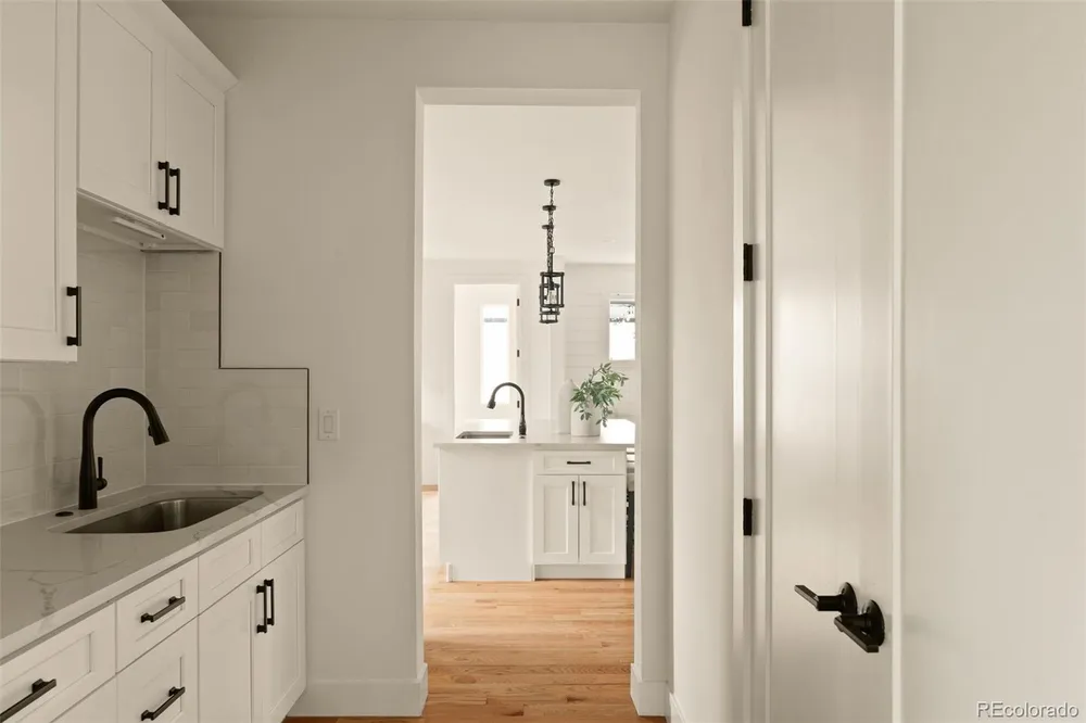 1179 S Jackson St, Denver, CO 80210