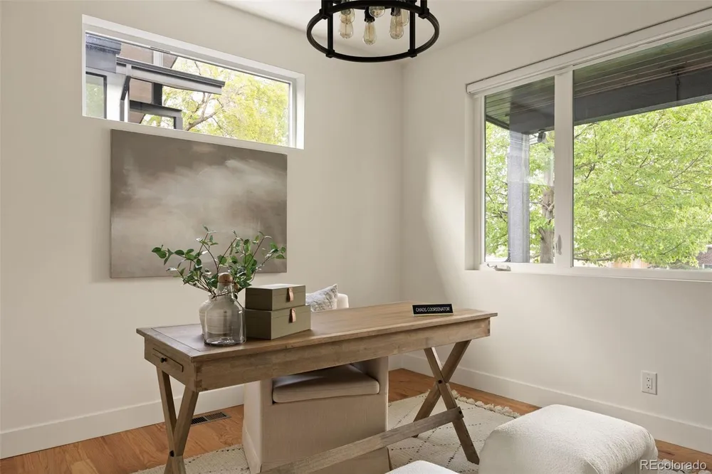 1179 S Jackson St, Denver, CO 80210
