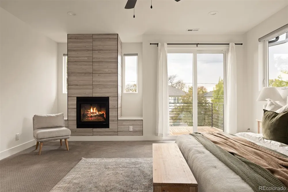 1179 S Jackson St, Denver, CO 80210