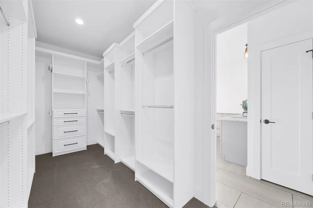 1179 S Jackson St, Denver, CO 80210