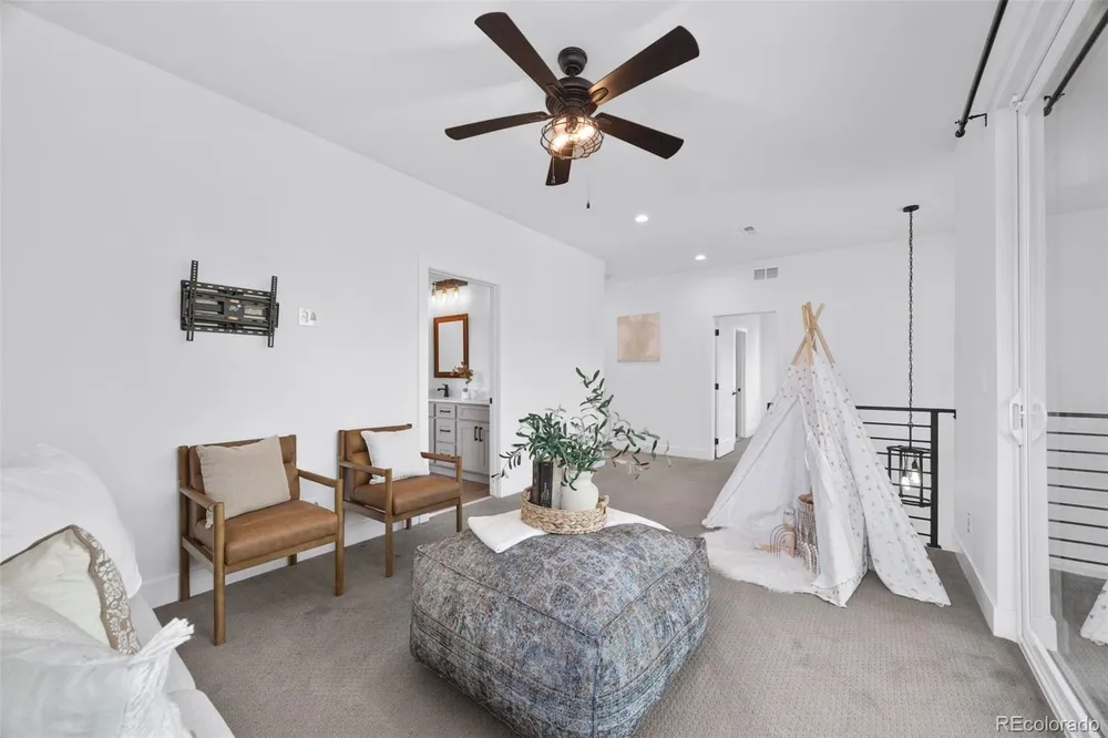 1179 S Jackson St, Denver, CO 80210