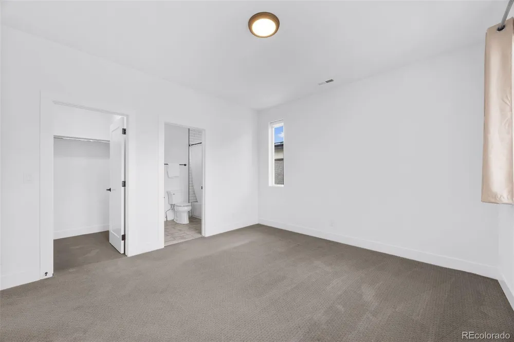 1179 S Jackson St, Denver, CO 80210