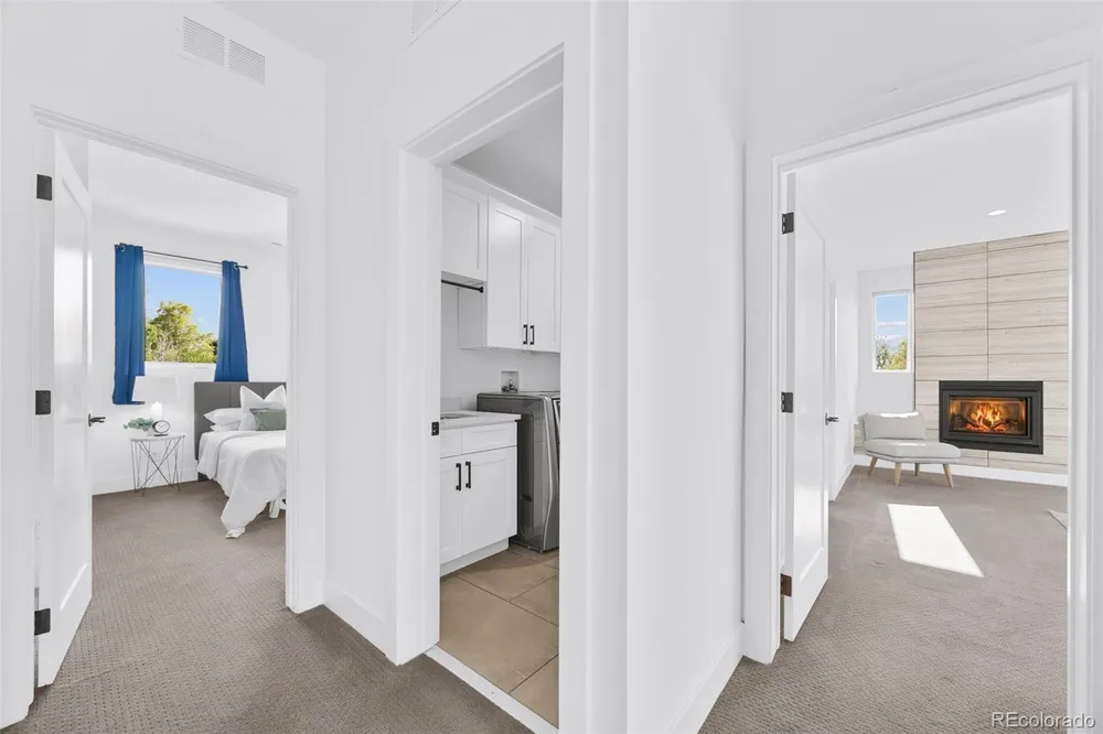 1179 S Jackson St, Denver, CO 80210