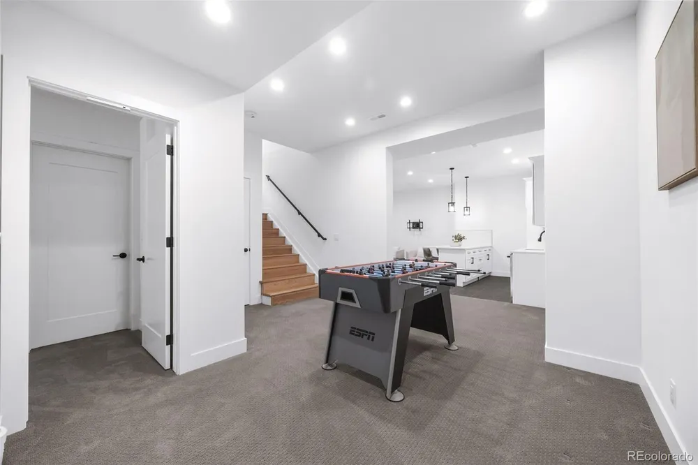 1179 S Jackson St, Denver, CO 80210