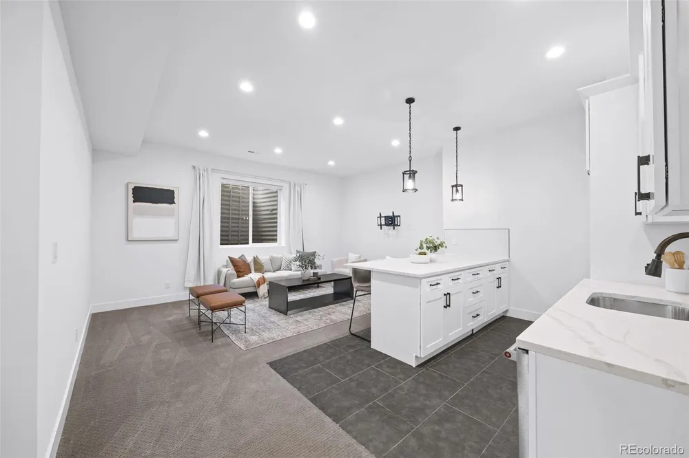 1179 S Jackson St, Denver, CO 80210