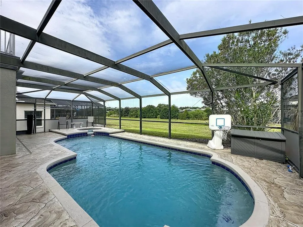 735 Kildrummy Dr, Davenport, FL 33896