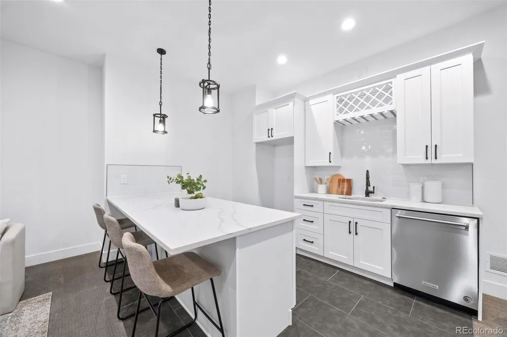 1179 S Jackson St, Denver, CO 80210