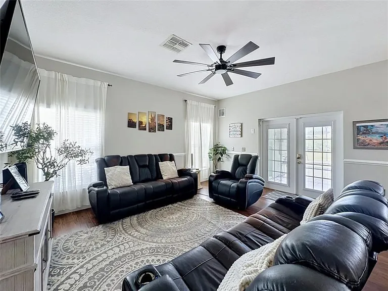 735 Kildrummy Dr, Davenport, FL 33896
