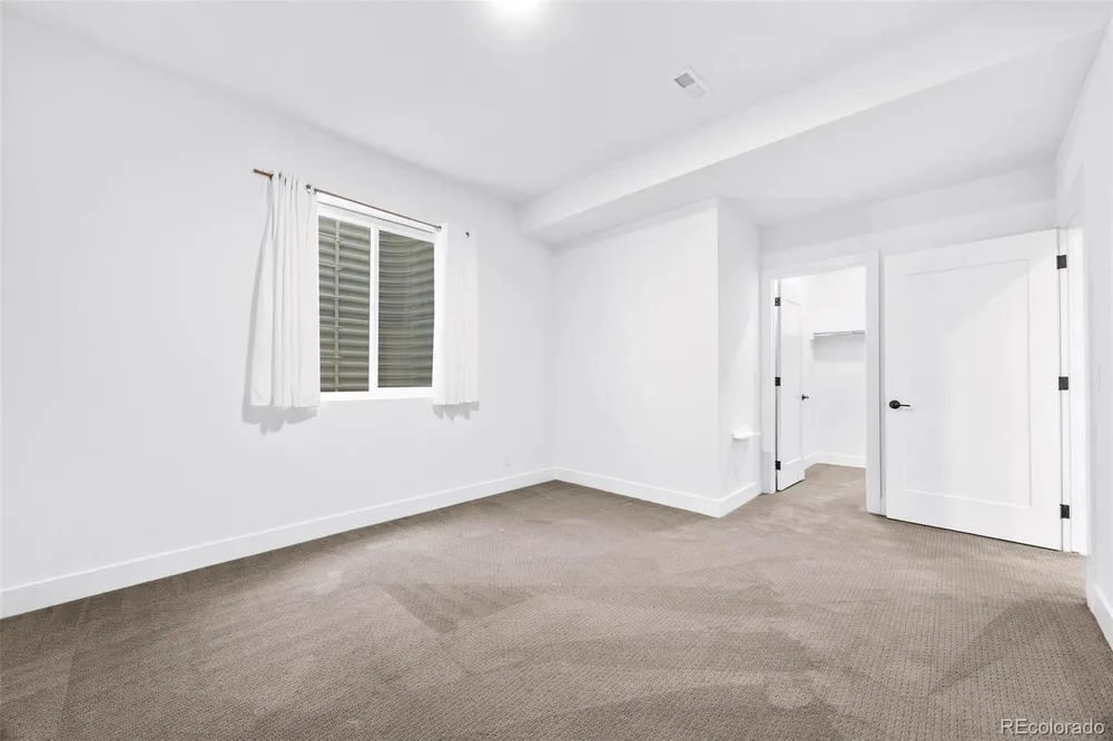 1179 S Jackson St, Denver, CO 80210
