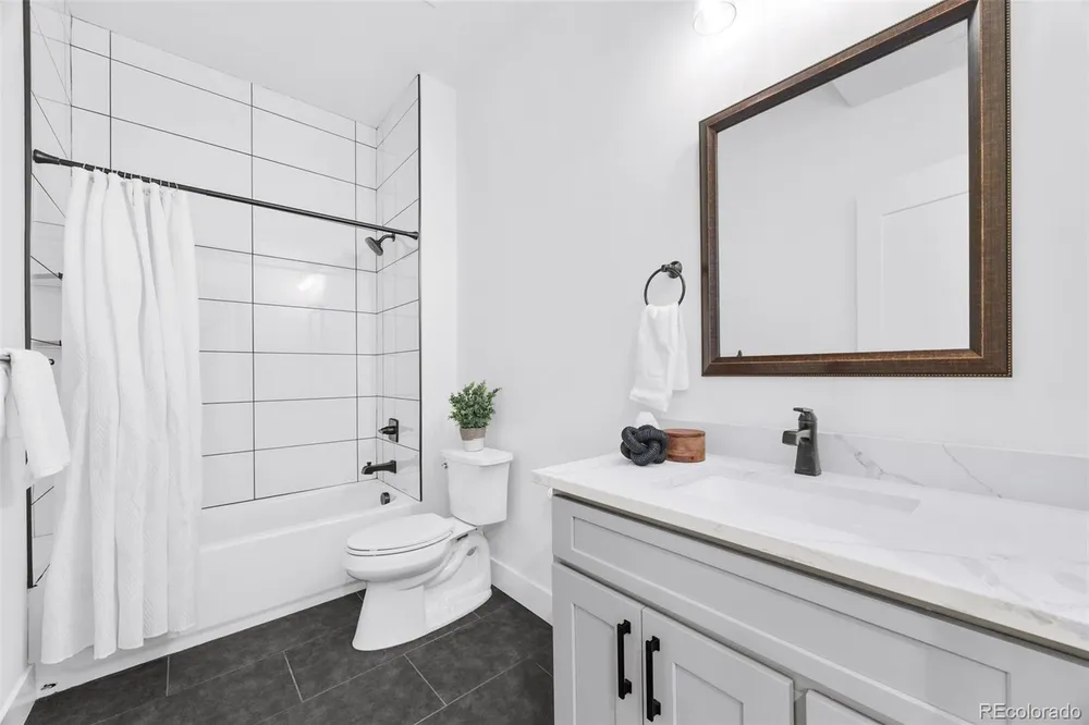 1179 S Jackson St, Denver, CO 80210